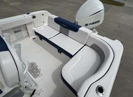 Anglers Marine